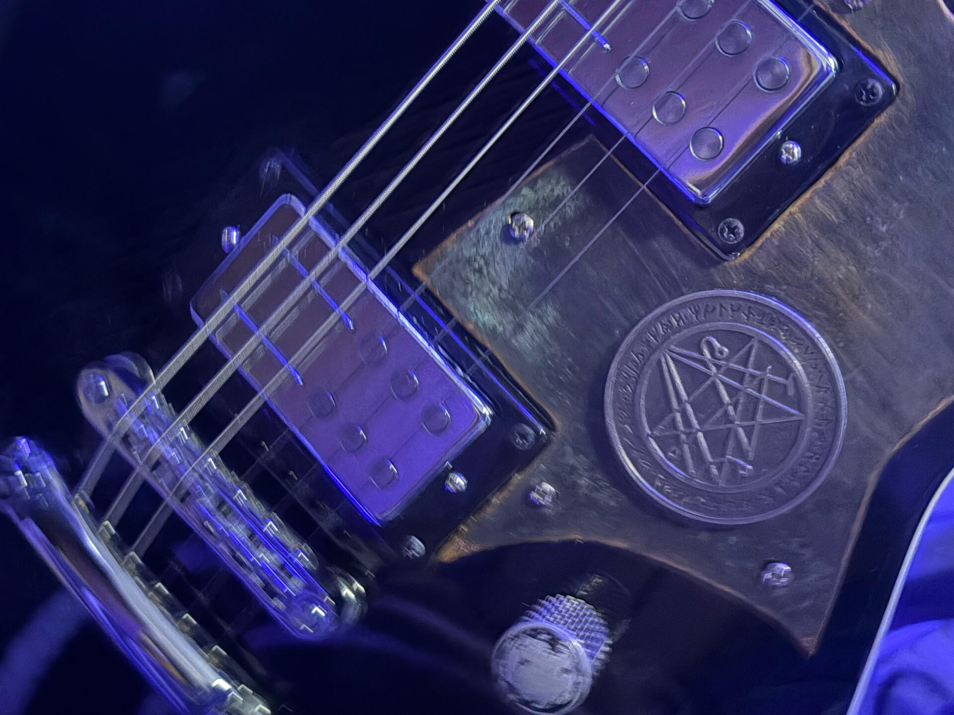 hp lovecraft’s favorite guitar hp lovecraft’s favorite guitar