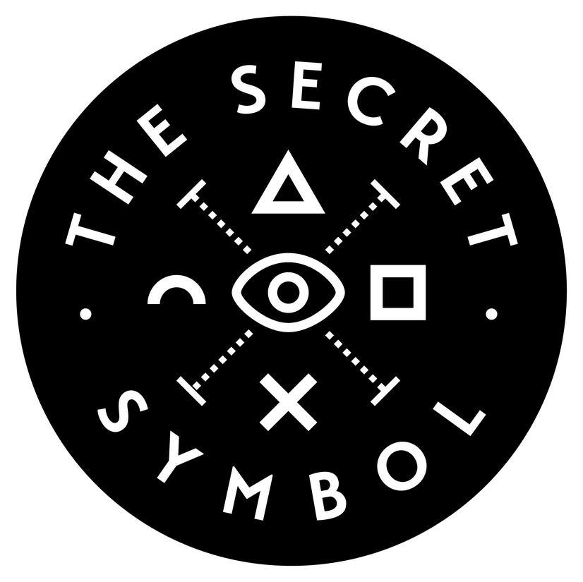 The Secret Symbol